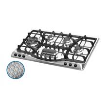 گاز اخوان کد G81 Akhavan G-81 Gas Hob